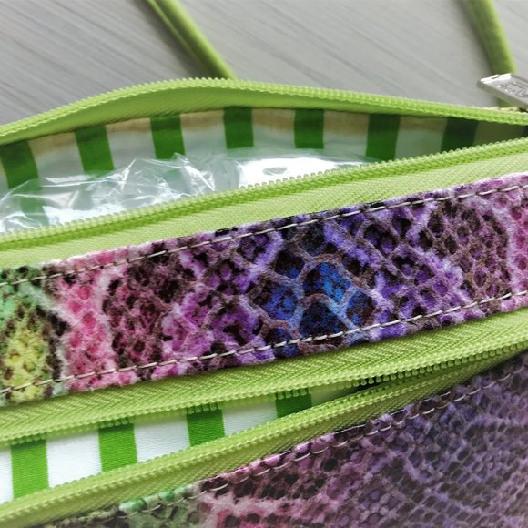 Python bag - Picture 13 of 14